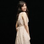 <b>장리인</b> 성형한거 맞네요