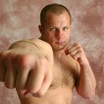 효도르, 히어로즈,m1,<b>ufc</b> 구별없이 붙는다면 ???