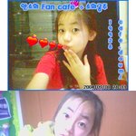 <b>소희</b> 초딩 때 셀카