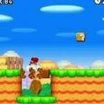 히프<b>드롭</b> 하고싶어요