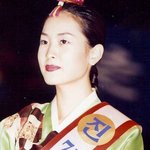 이다해, 미스<b>춘향</b> 시절....헉 ;
