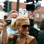 무한도전에 패리스힐튼? 난 반대한다