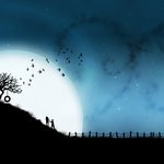 판tv_不是生死_欧恶图踢欧踢_おかあさまが_￢