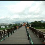 사진<b>찍기</b> 좋은곳 - 서울 선유도