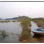 경남<b>진주</b> 대평으로 고고싱