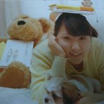 귀여니, 변천사! 현대의학의 <b>승리</b>인가?