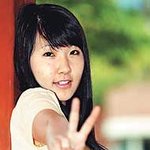 귀여니, 변천사! 현대<b>의학</b>의 승리인가?