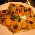 멕시코 음식^^까사로까