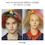 유행예감!! 귀여운 '레고'악세사리