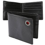 남자분들~ 지갑좀 추천해주세요!! 사진있음!