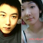 535일 된 <b>커플</b>입니다~ 이쁘게 봐주세요^^