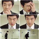 은근히 훈남이셔! <b>수트</b>빨이 죽여주셔!