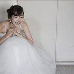 매력적인 <b>소이현</b> 최근. 그리고 과거.