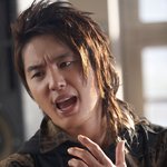 ★<b>시아</b>준수★애니밴드 뮤직비디오 촬영 장면,, 완전 멋있어!!!!...