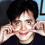 장동건 충격 사진 <b>화제</b> !!!