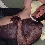 <b>뒷감당</b> 어케할라고 이런 짓을...