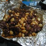 만들기 쉬운 <b>반찬</b>이나 요리 뭐가있을까요?