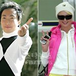 박거<b>성님</b> 힐튼 나오니까 좋으셨쎄여??
