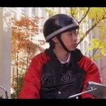 커프 진<b>하림</b>! 이백이로 변쉰~