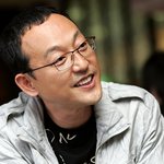 표민수 '인순이는예쁘다' 살릴수 있을까?