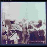 중국식 능지<b>처참</b>(陵遲處斬)....(심신허약자,클릭자제요망)