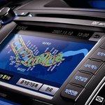 순정<b>네비</b>도 많이 싸졌네요.