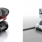 서울시내 주차 이제 짜증내지 마세여