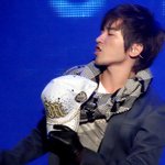 <b>민우</b>님........ 아힝