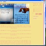 아이비사건(퍼옴)