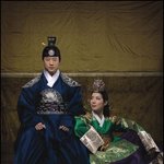 <b>박상민</b> 부부 웨딩사진 공개!!