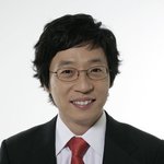 유재석, "여친 공개 후 돌아서는 <b>여성</b><b>팬</b>들 신경안써"