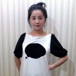 女스타 10명이나 입은 원피스티