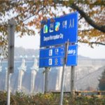 대청댐 답사 다녀왔습니다.