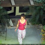 핑크잠옷입고 <b>모닝</b>담배 피우는 브리트니 스피어스 ~