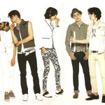 남자들의 2%부족한 코디 청바지 데님 <b>fit</b>에있다!