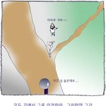 하나님을 인정하자