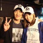 커플같은 이민우와 김민선.. 보기엔 <b>완죤</b> 커플인데..