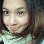 아이비, <b>가명</b>으로 싸이 투멤까지