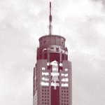 태국에서 찾은 <b>딤섬</b> 부페 ~