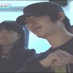 한예슬 용의<b>주도</b> 미스신 포스터!! 촬영장면!! 여러가지!!