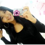 베이비복스<b>리브</b> 새멤버 91년생 박소리