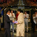 연대 <b>법학</b>과출신 몸짱 2007 엘리트모델대회 1위수상!!!