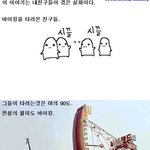 <b>월미도</b> 바이킹 실화