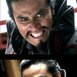 태왕사신기~ 카리스마 <b>민수</b>.. 방송캡쳐~~ㅎㅎ