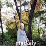 드디어 촬영한 ★무한도전 + <b>패리스</b>힐튼 특집!!★