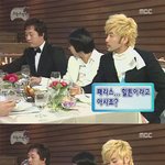패리스힐튼이 <b>무한</b>도전에 나오는 진짜 이유 ;;;;