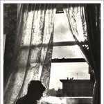 잠깐 노래한곡으로 쉬어가시죠..!!