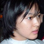 송혜교, <b>재이</b>크질렌할 外 머리 자르는 모습들