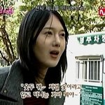 <b>이대학</b>, 결국 성전환했네