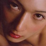 <b>이대학</b>, 결국 성전환했네